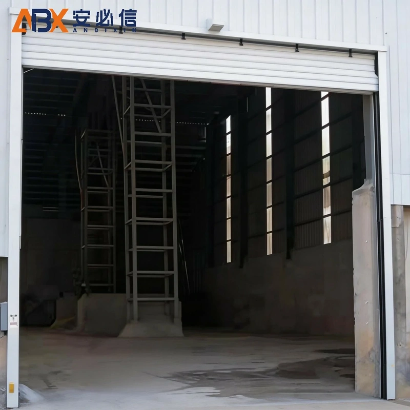 延安背带门